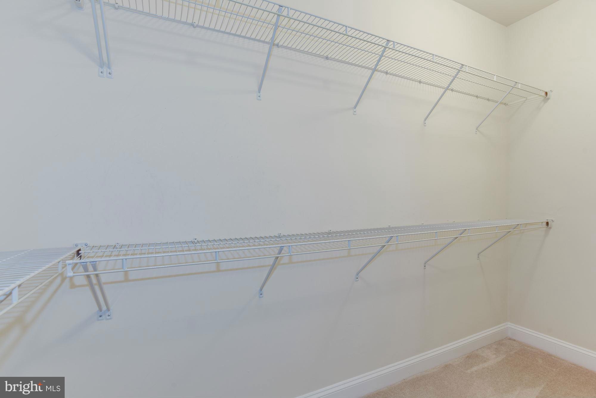 43374 Old Ryan Road Ashburn, VA 20148 - Photo 17 of 30 Interior (General)