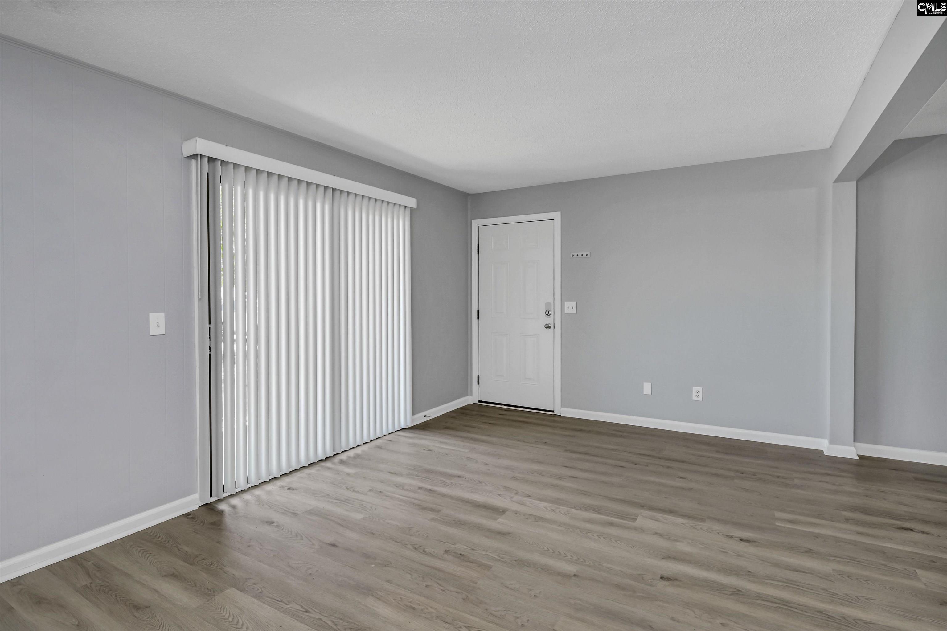 331 West Main Street Lexington, SC 29072 - Photo 8 of 27