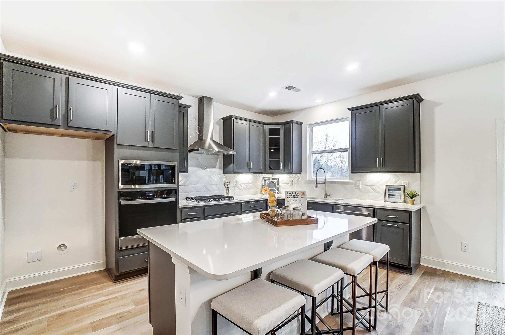 14421 Autumncrest Road, Unit 3 Huntersville, NC 28078 - Photo 11 of 36 Gallery Image 11