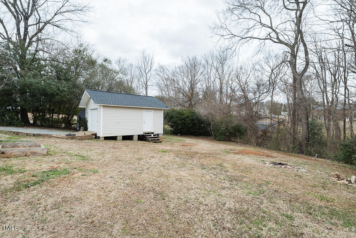 2318 Swepsonville Road Graham, NC 27253 - Photo 20 of 20 untitled-7