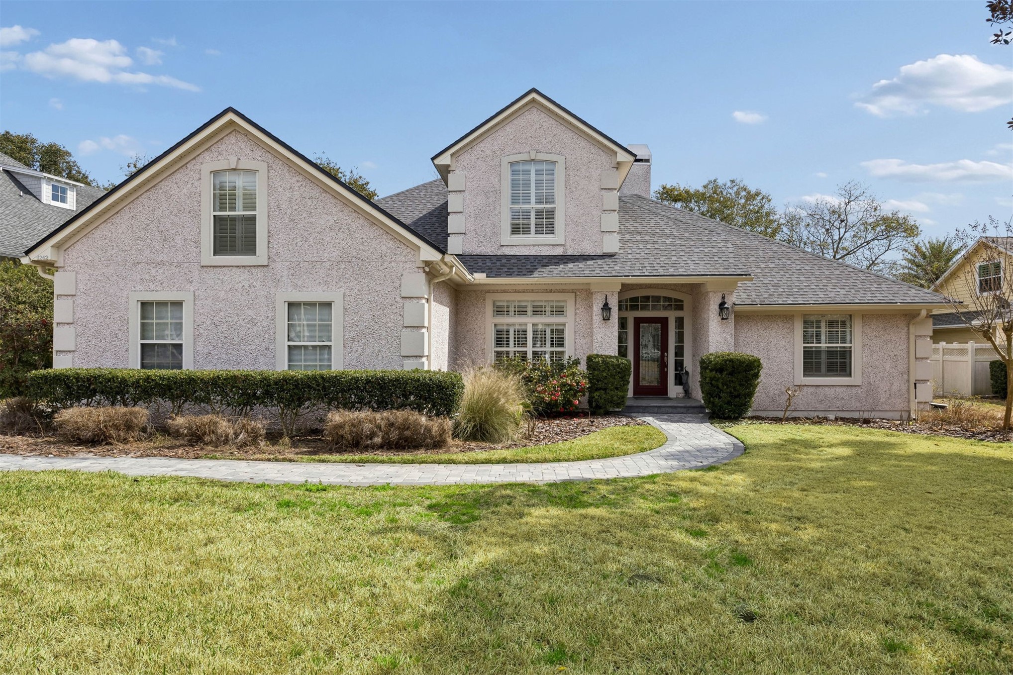 95232 Captains Way Fernandina Beach, FL 32034 - Photo 1 of 39