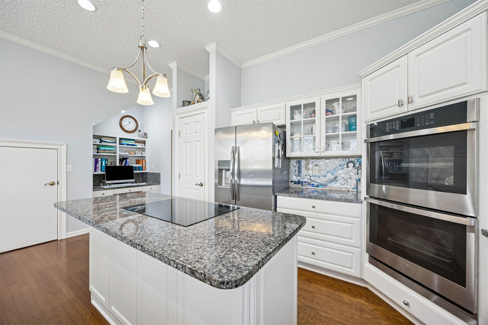 95232 Captains Way Fernandina Beach, FL 32034 - Photo 11 of 39