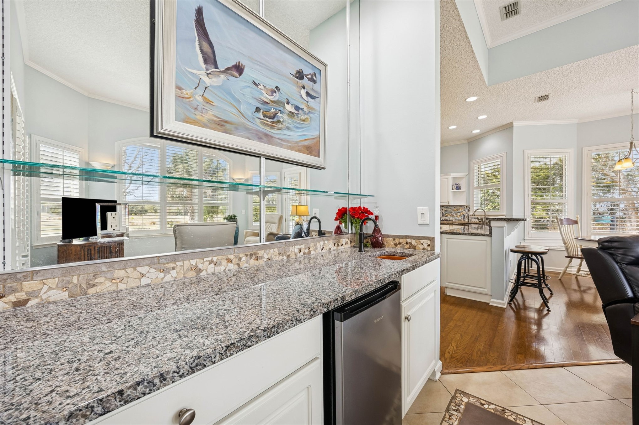 95232 Captains Way Fernandina Beach, FL 32034 - Photo 13 of 39
