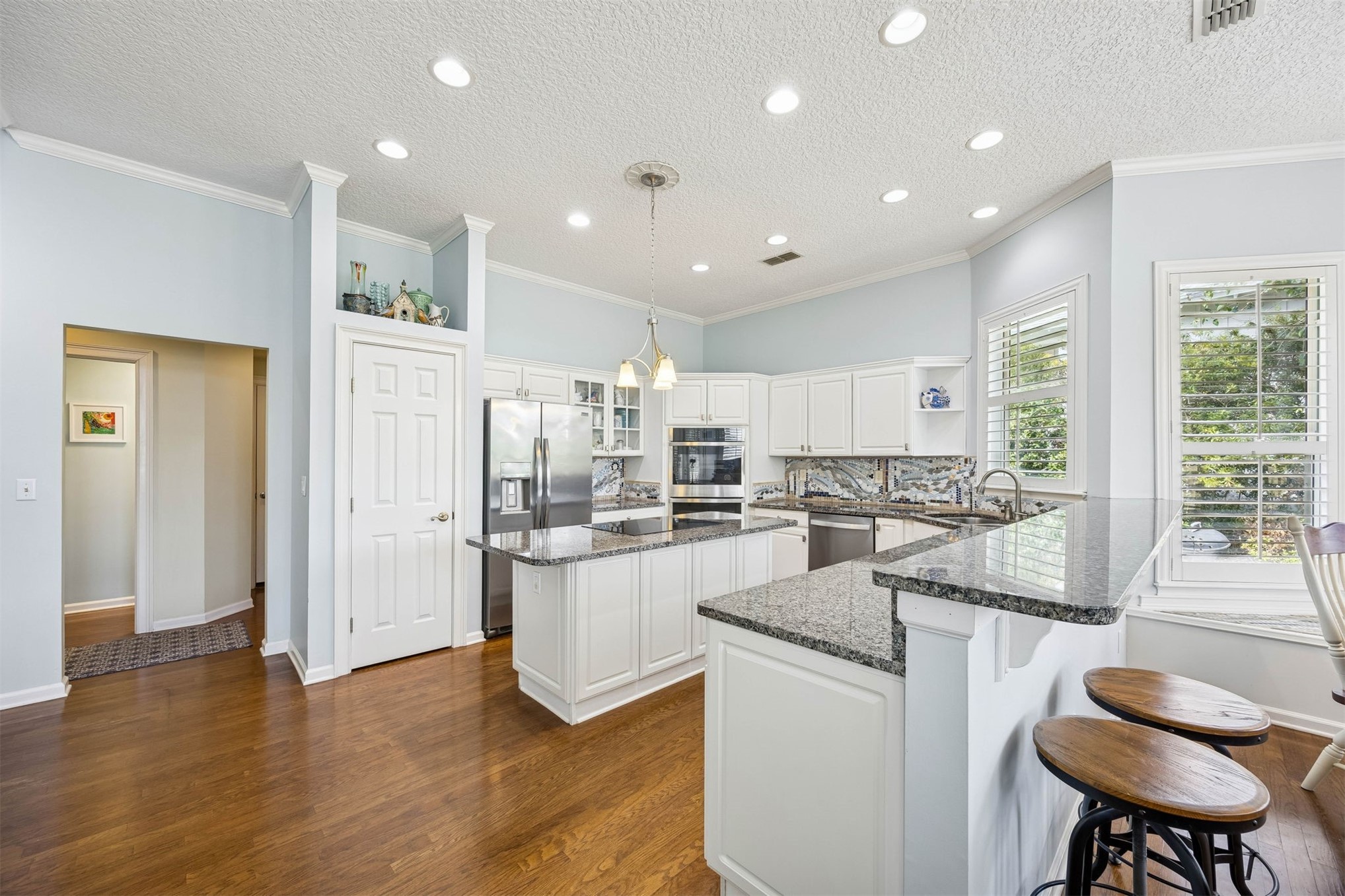 95232 Captains Way Fernandina Beach, FL 32034 - Photo 14 of 39
