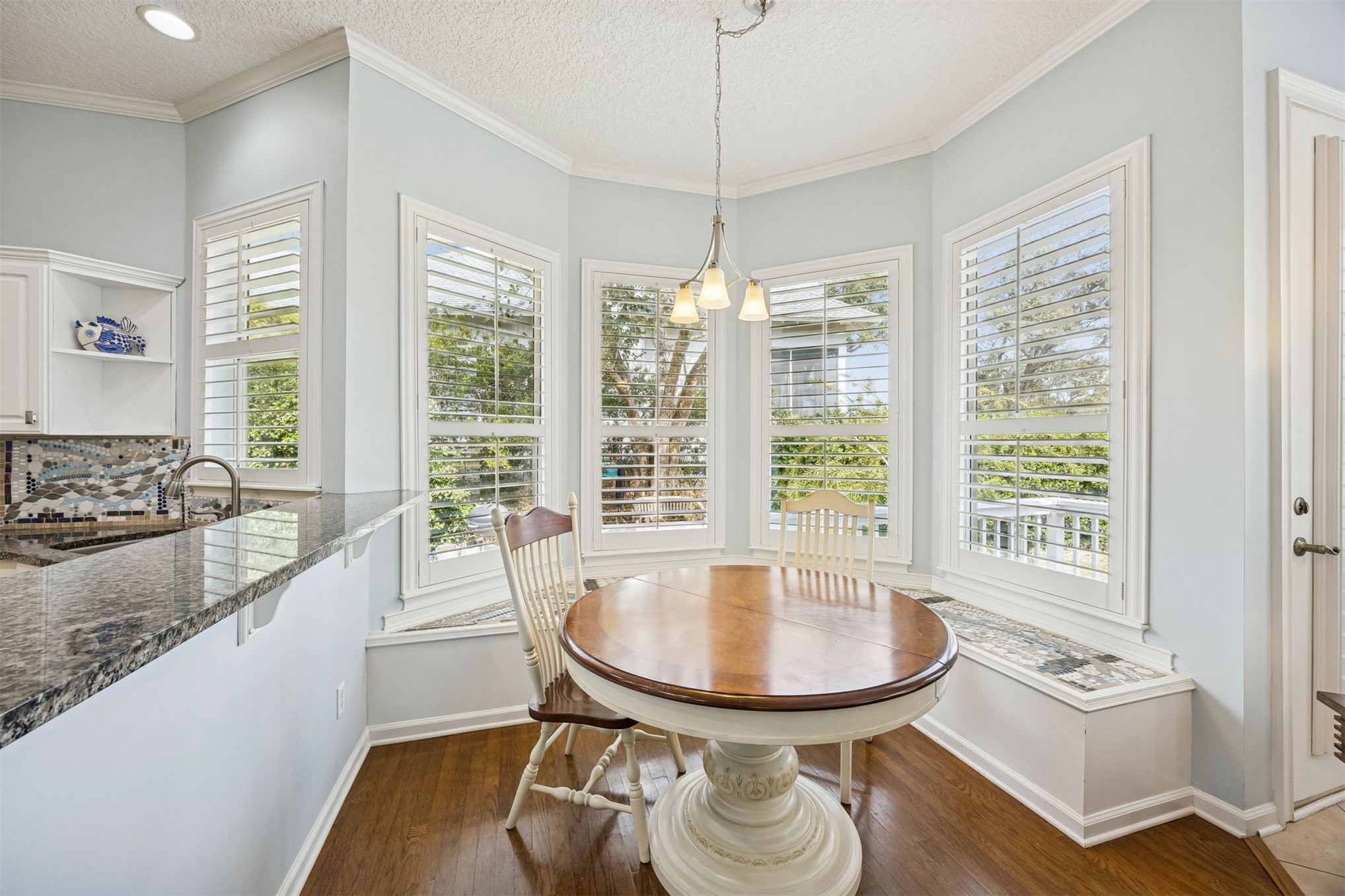 95232 Captains Way Fernandina Beach, FL 32034 - Photo 15 of 39