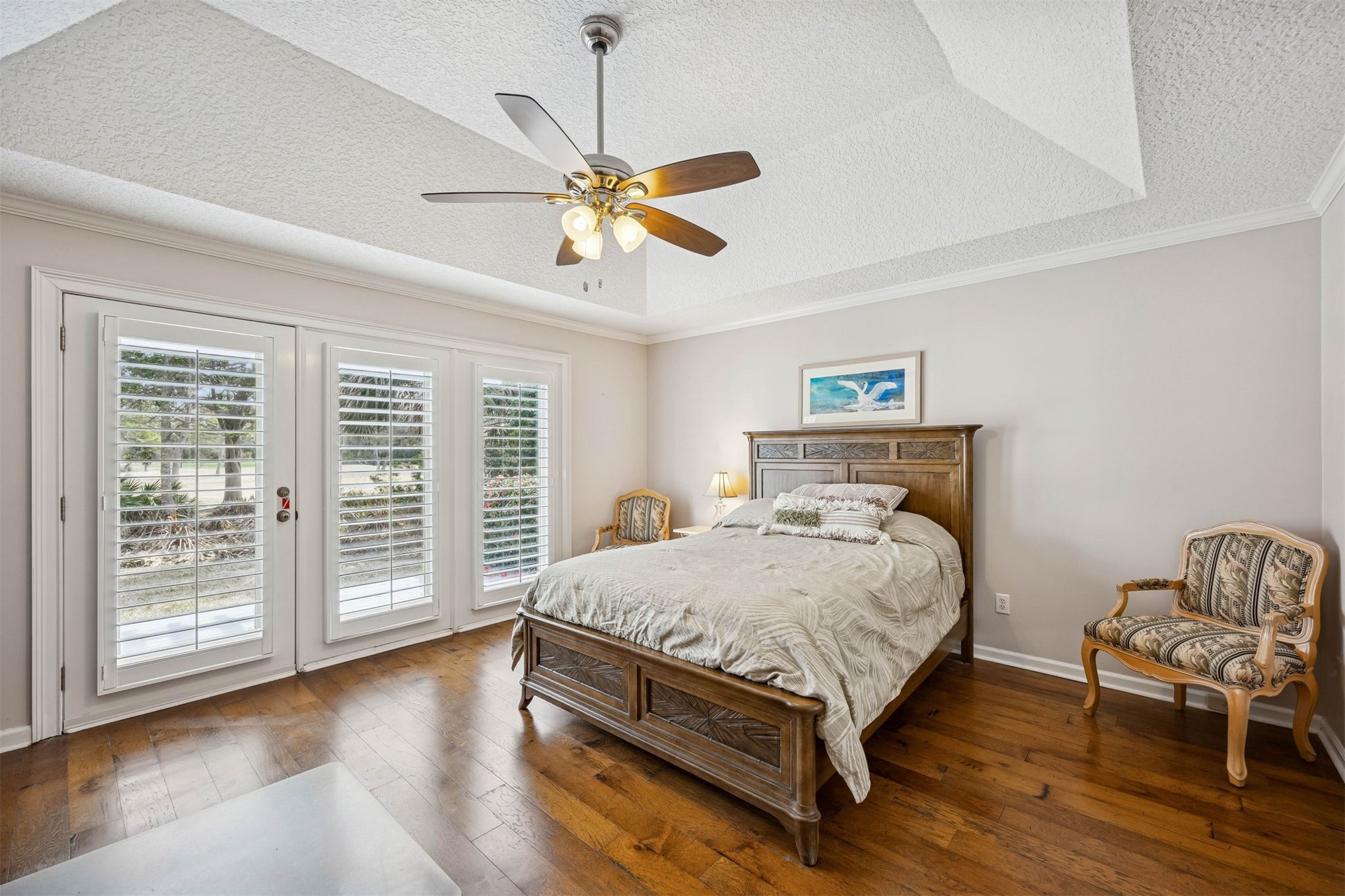95232 Captains Way Fernandina Beach, FL 32034 - Photo 16 of 39