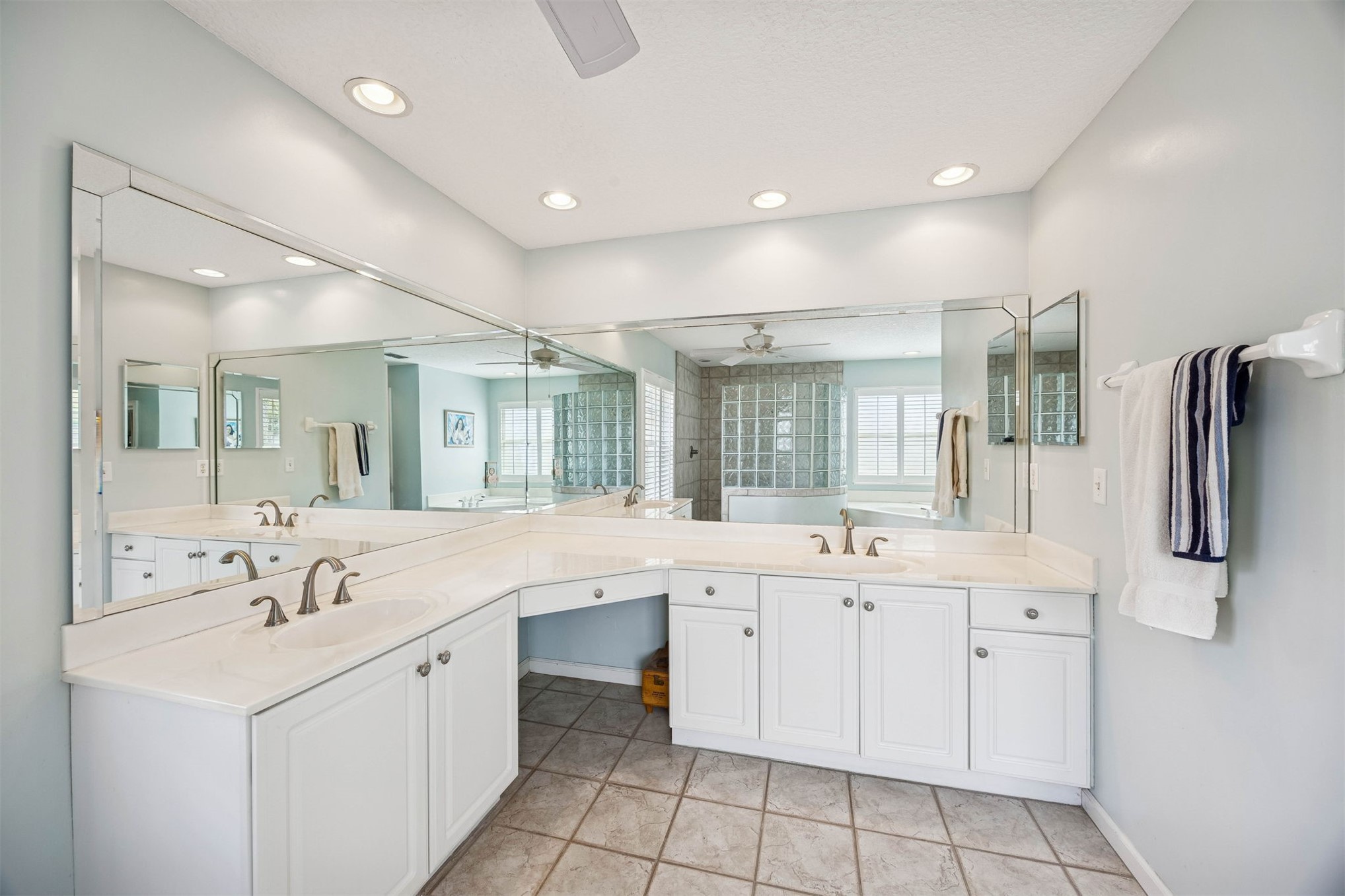 95232 Captains Way Fernandina Beach, FL 32034 - Photo 18 of 39