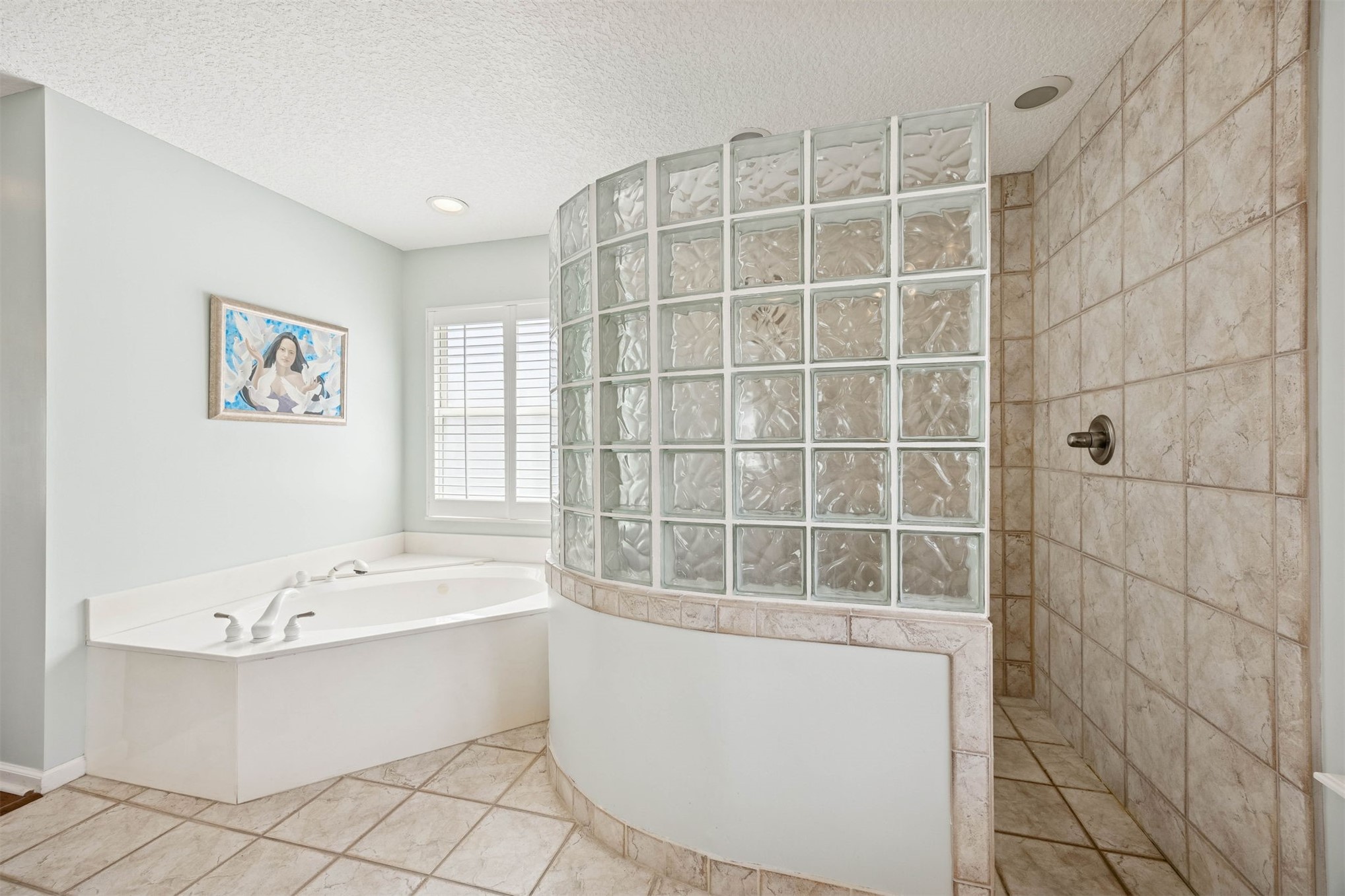 95232 Captains Way Fernandina Beach, FL 32034 - Photo 19 of 39