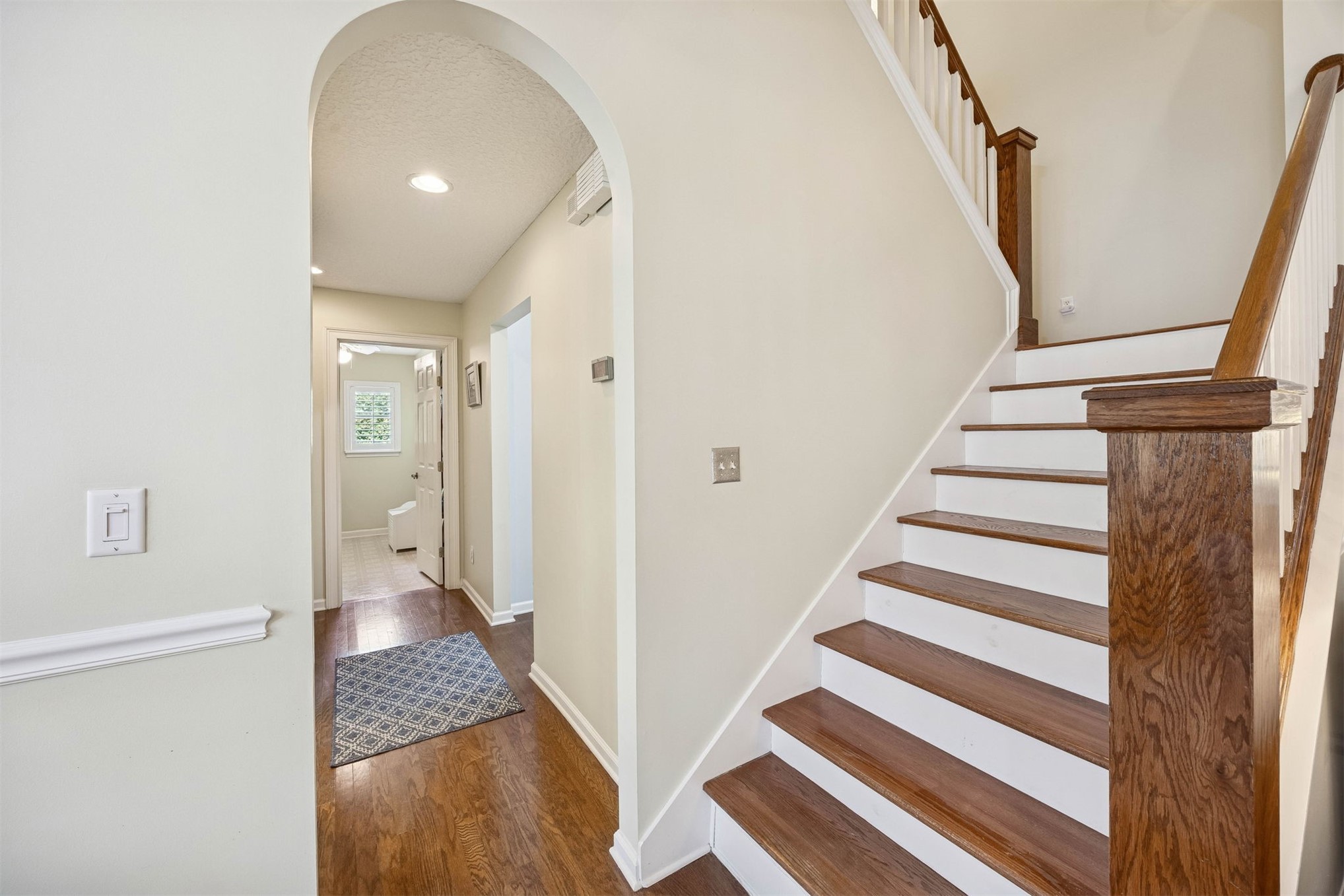 95232 Captains Way Fernandina Beach, FL 32034 - Photo 20 of 39