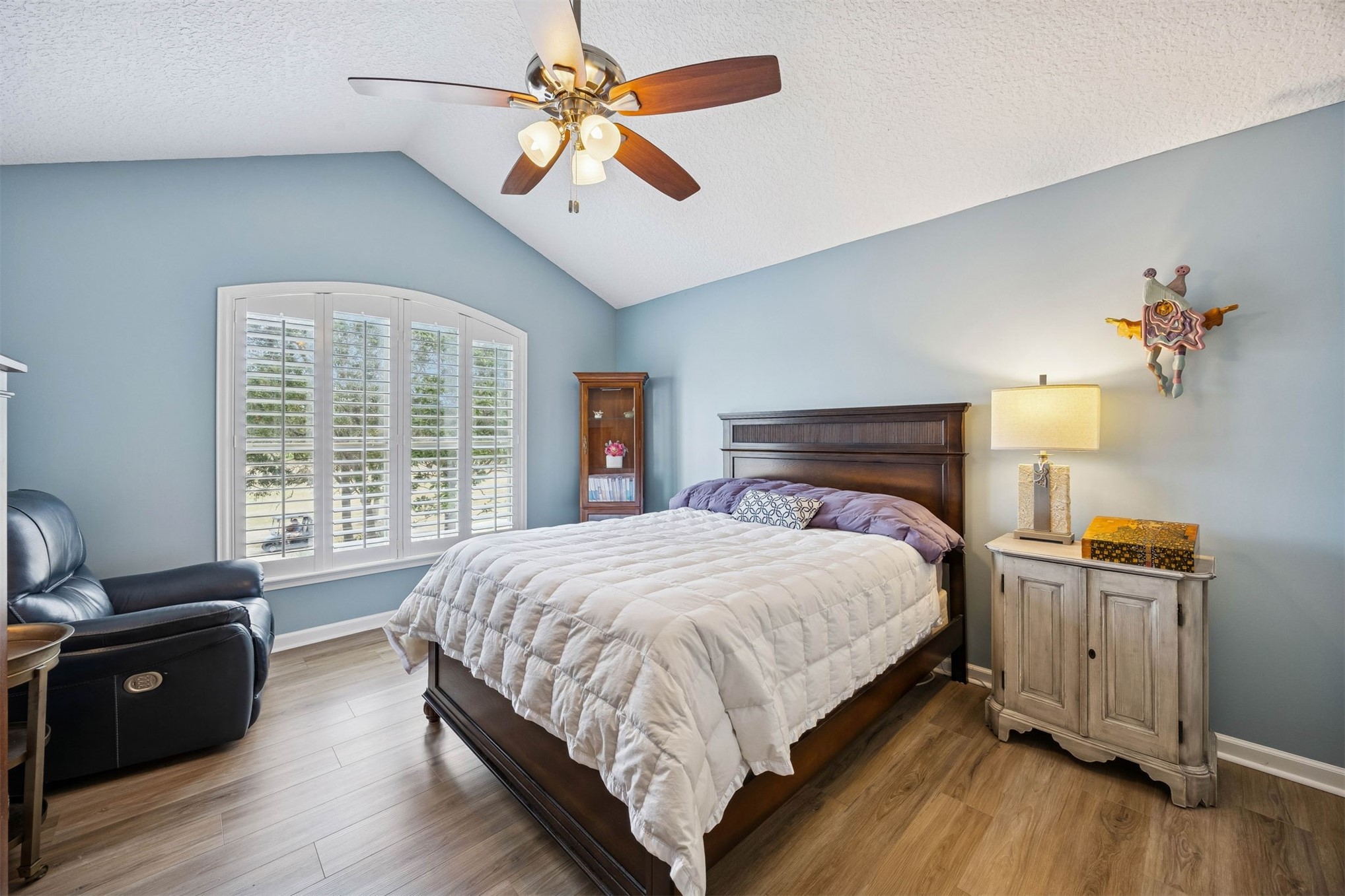 95232 Captains Way Fernandina Beach, FL 32034 - Photo 21 of 39