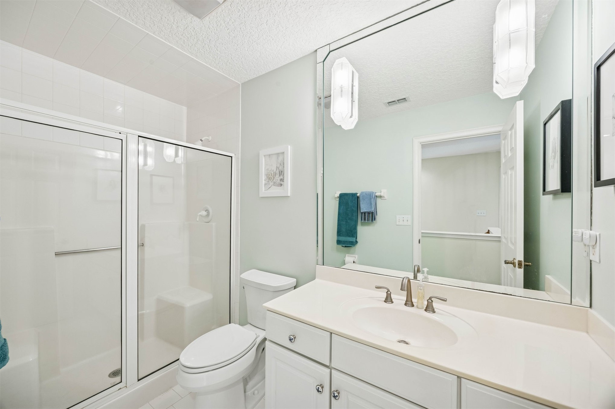 95232 Captains Way Fernandina Beach, FL 32034 - Photo 22 of 39