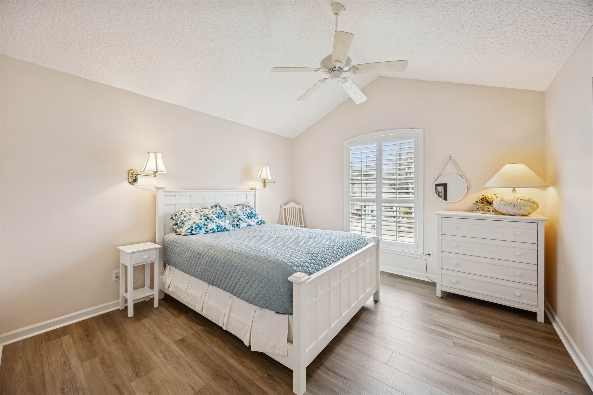 95232 Captains Way Fernandina Beach, FL 32034 - Photo 23 of 39
