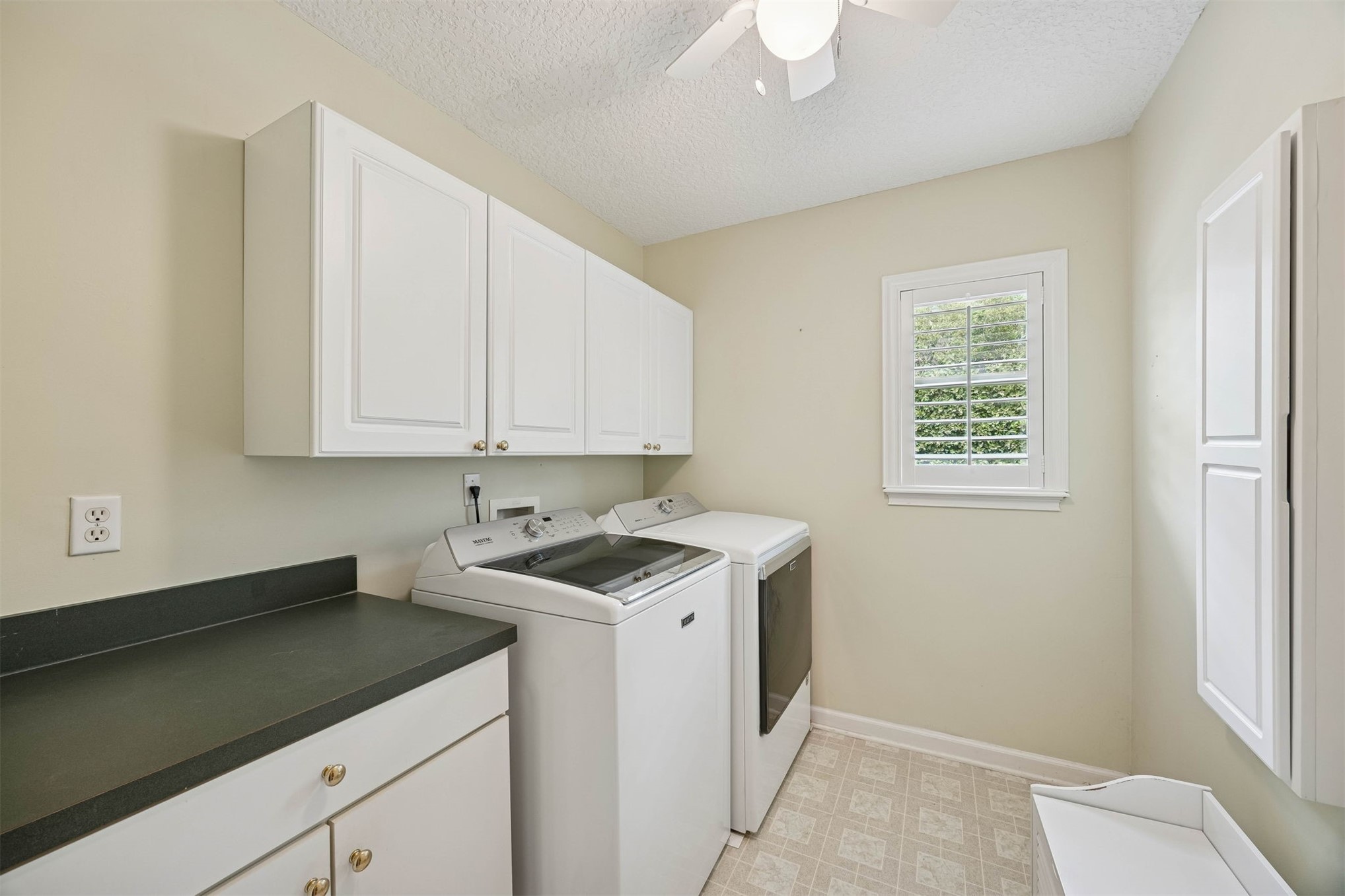 95232 Captains Way Fernandina Beach, FL 32034 - Photo 26 of 39
