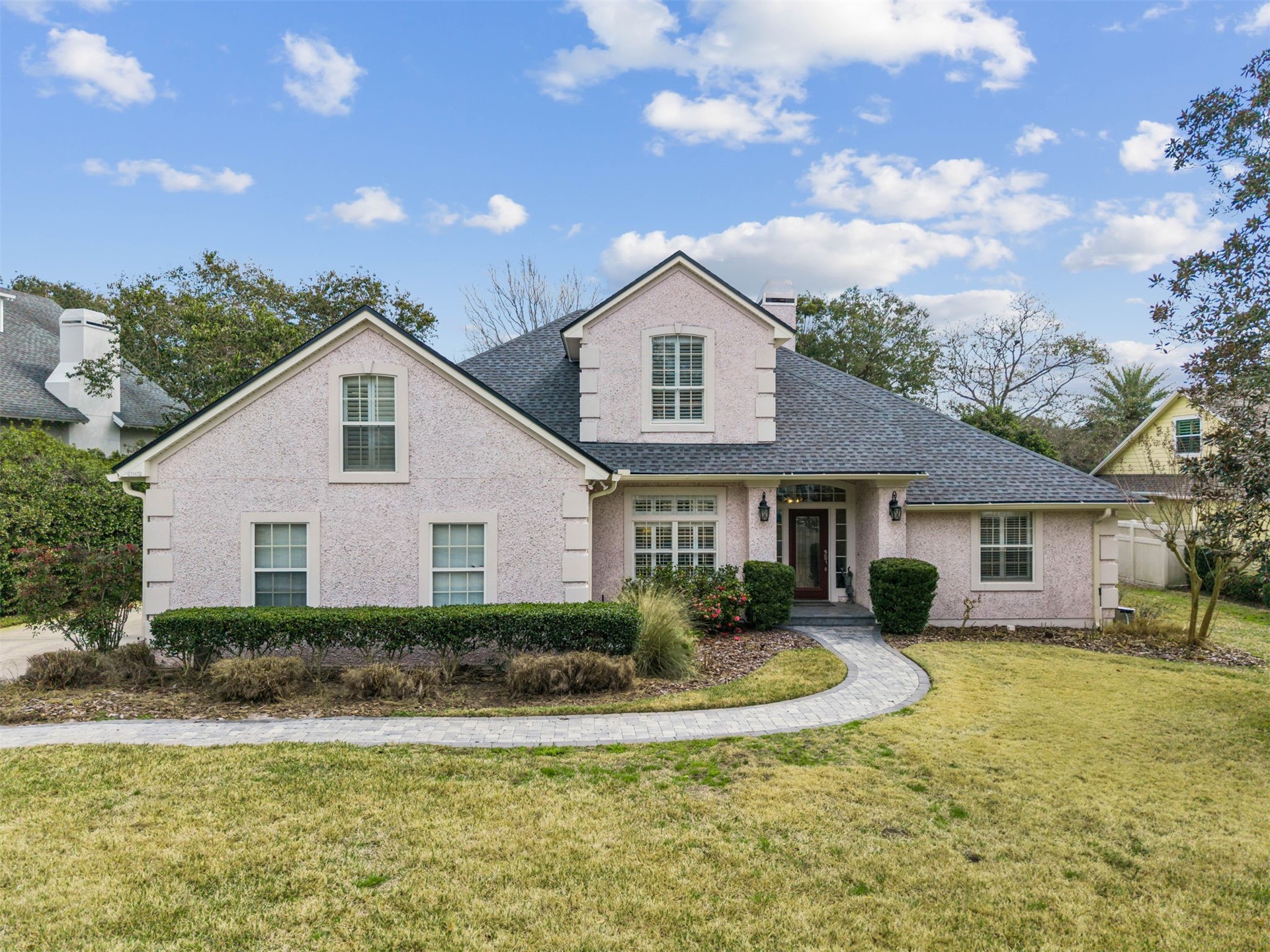 95232 Captains Way Fernandina Beach, FL 32034 - Photo 27 of 39