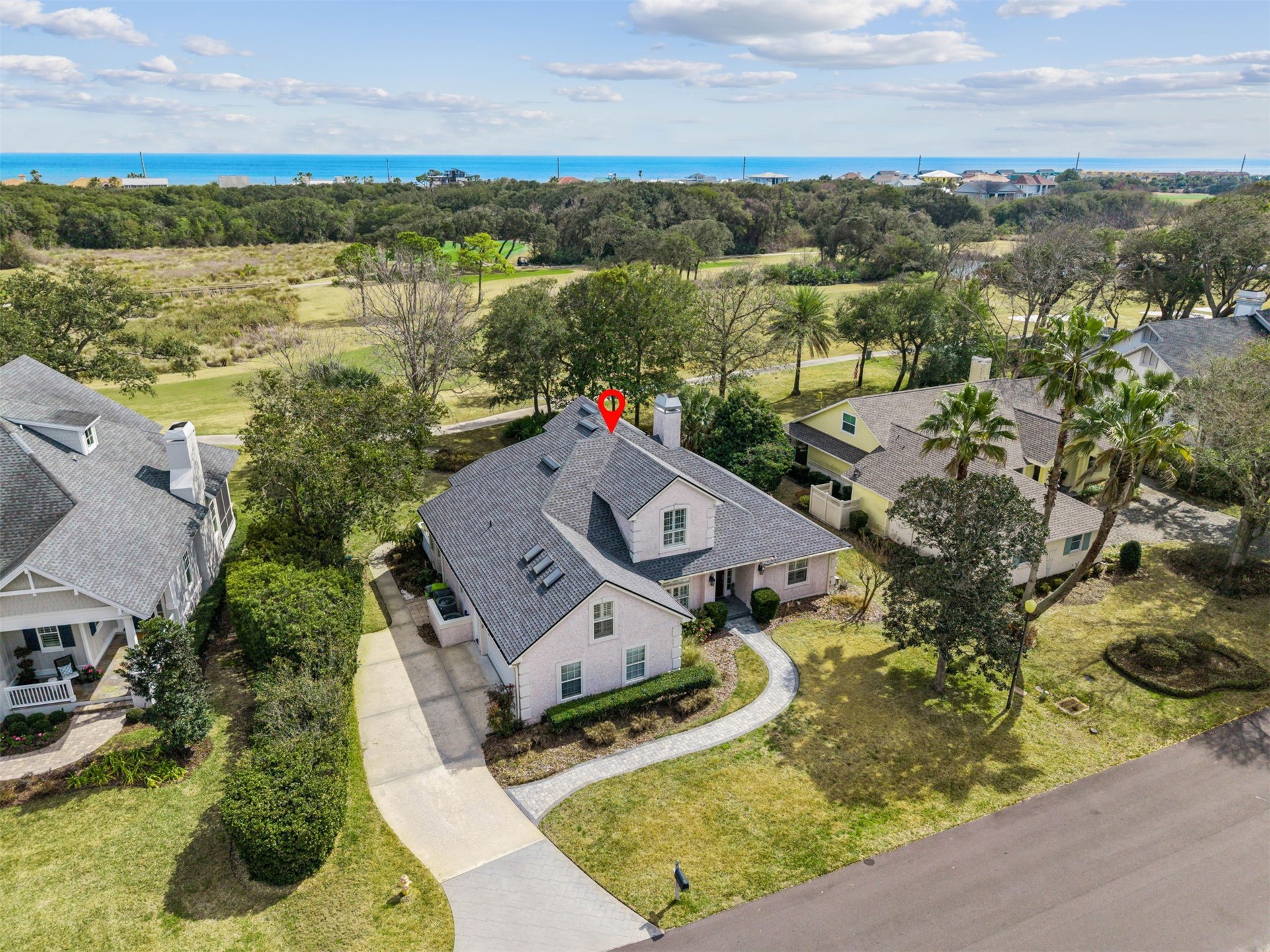 95232 Captains Way Fernandina Beach, FL 32034 - Photo 28 of 39