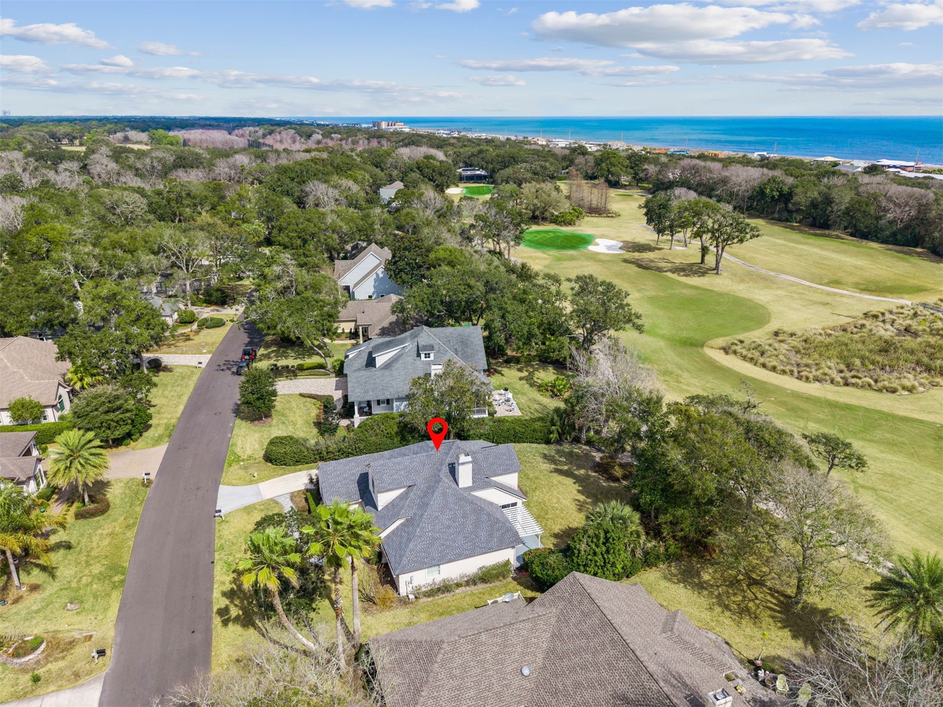 95232 Captains Way Fernandina Beach, FL 32034 - Photo 29 of 39
