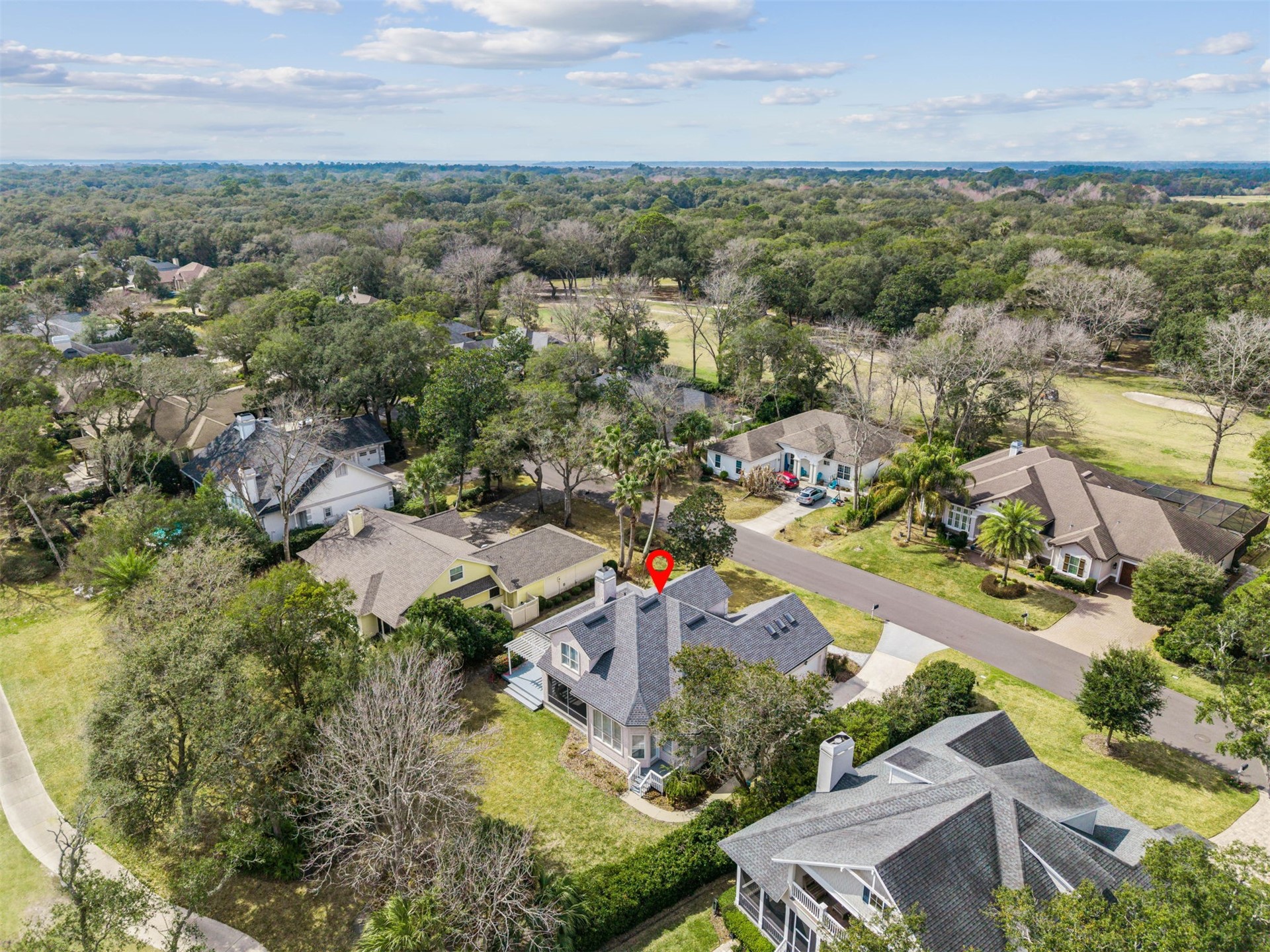 95232 Captains Way Fernandina Beach, FL 32034 - Photo 30 of 39