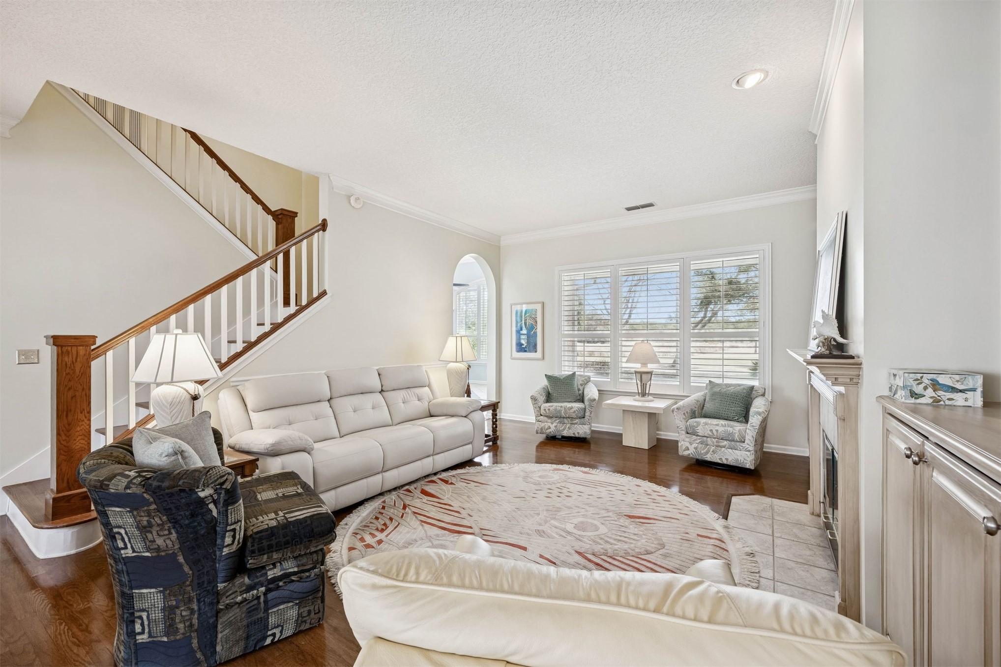 95232 Captains Way Fernandina Beach, FL 32034 - Photo 3 of 39