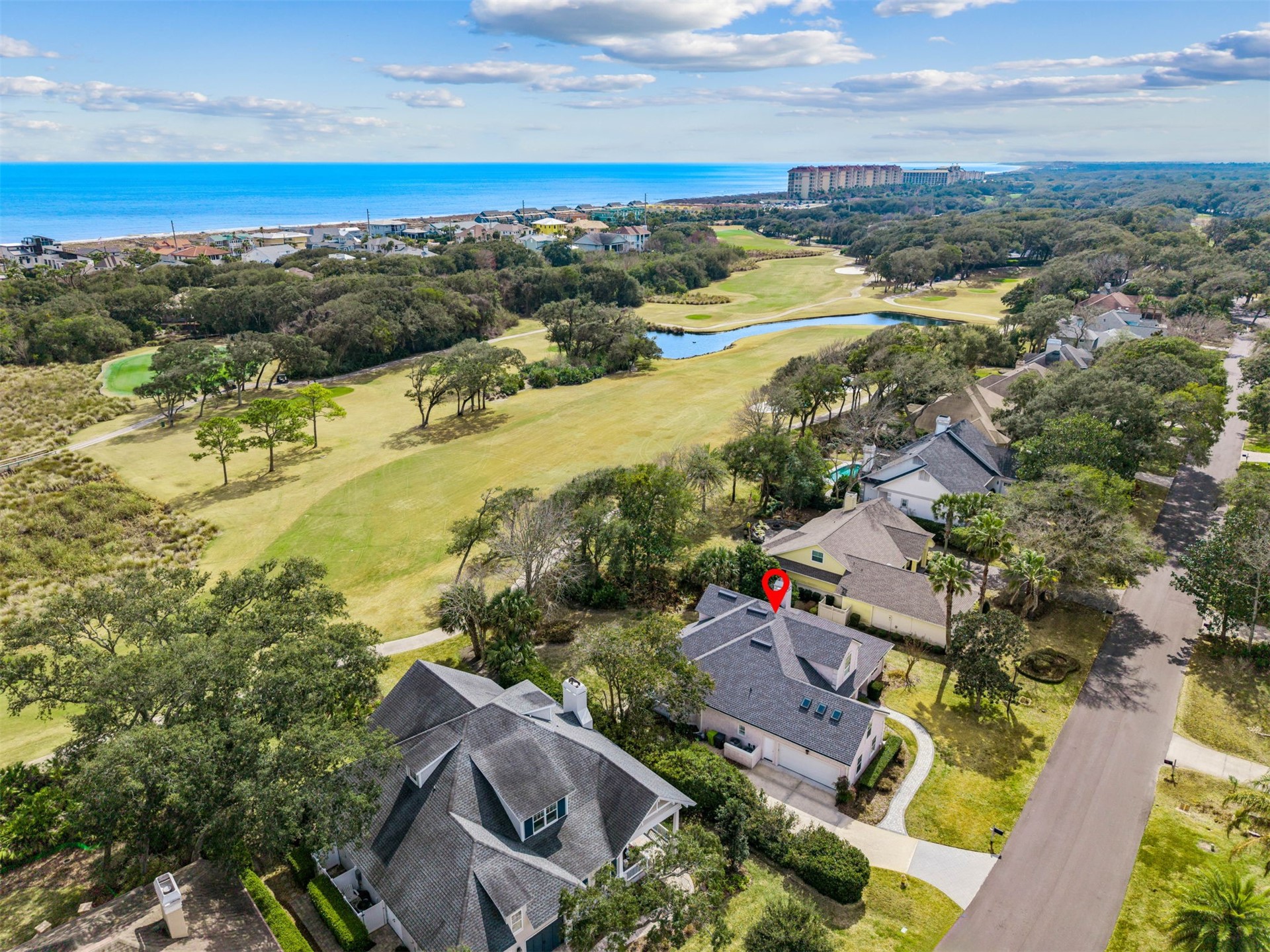 95232 Captains Way Fernandina Beach, FL 32034 - Photo 31 of 39