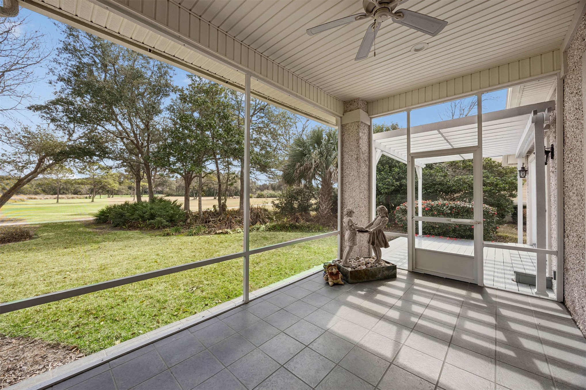 95232 Captains Way Fernandina Beach, FL 32034 - Photo 32 of 39