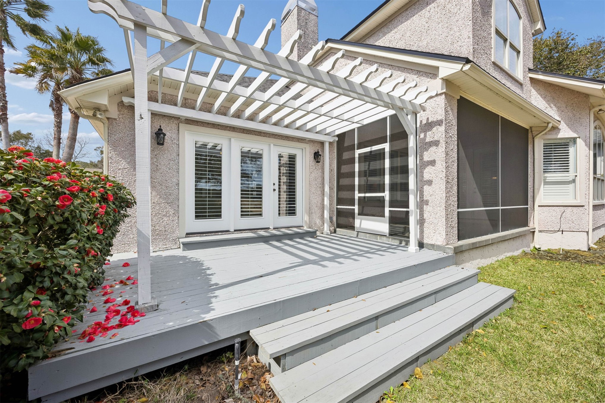95232 Captains Way Fernandina Beach, FL 32034 - Photo 33 of 39
