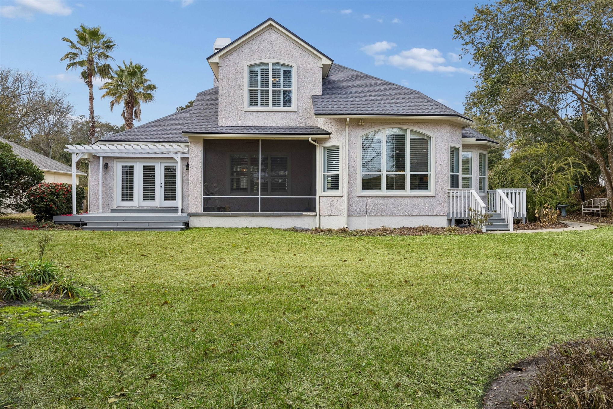 95232 Captains Way Fernandina Beach, FL 32034 - Photo 34 of 39
