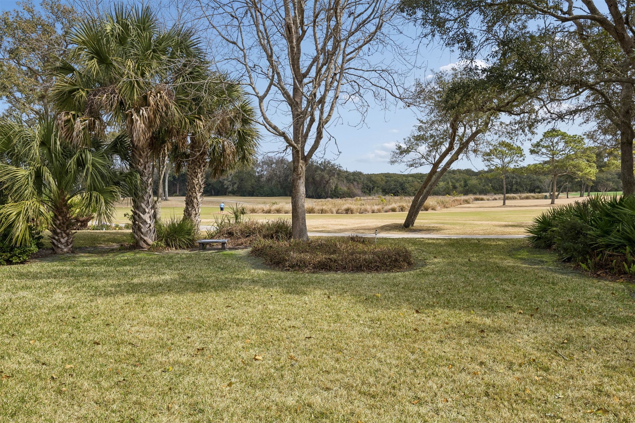 95232 Captains Way Fernandina Beach, FL 32034 - Photo 35 of 39