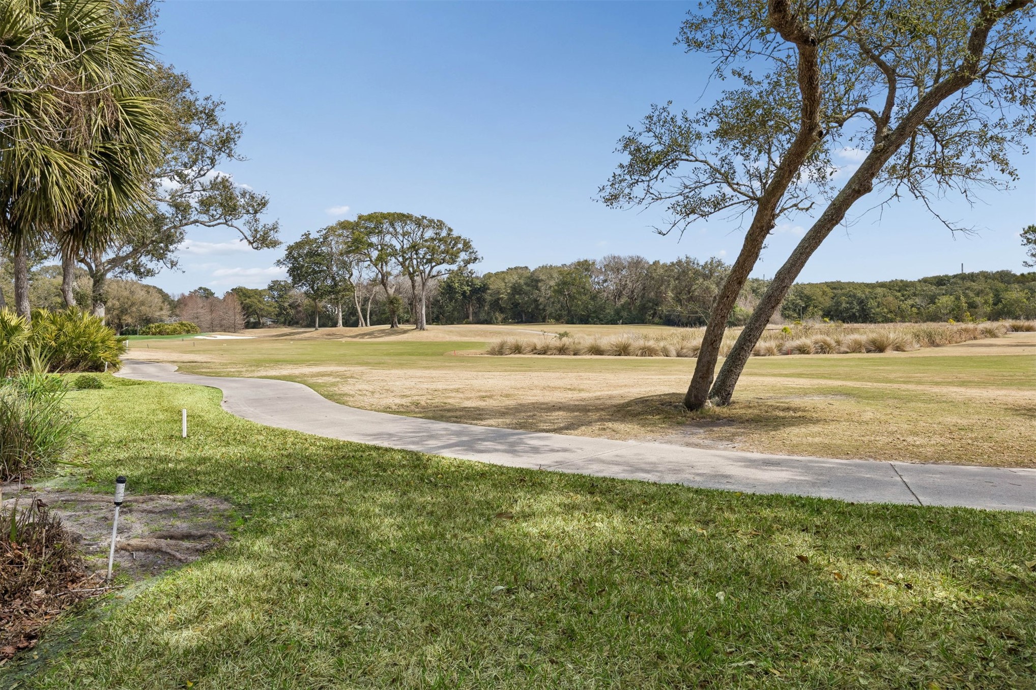 95232 Captains Way Fernandina Beach, FL 32034 - Photo 36 of 39