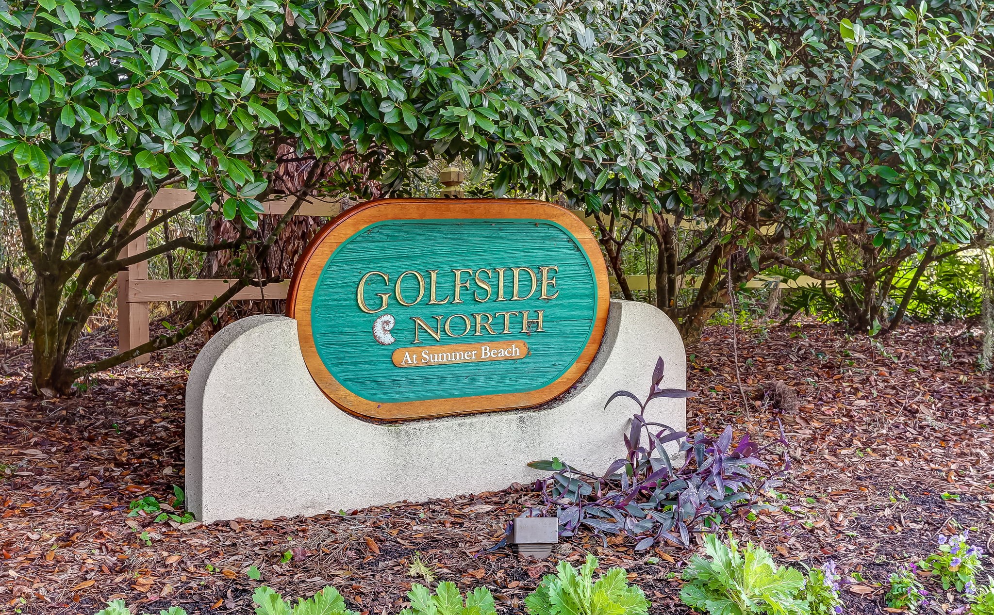 95232 Captains Way Fernandina Beach, FL 32034 - Photo 37 of 39