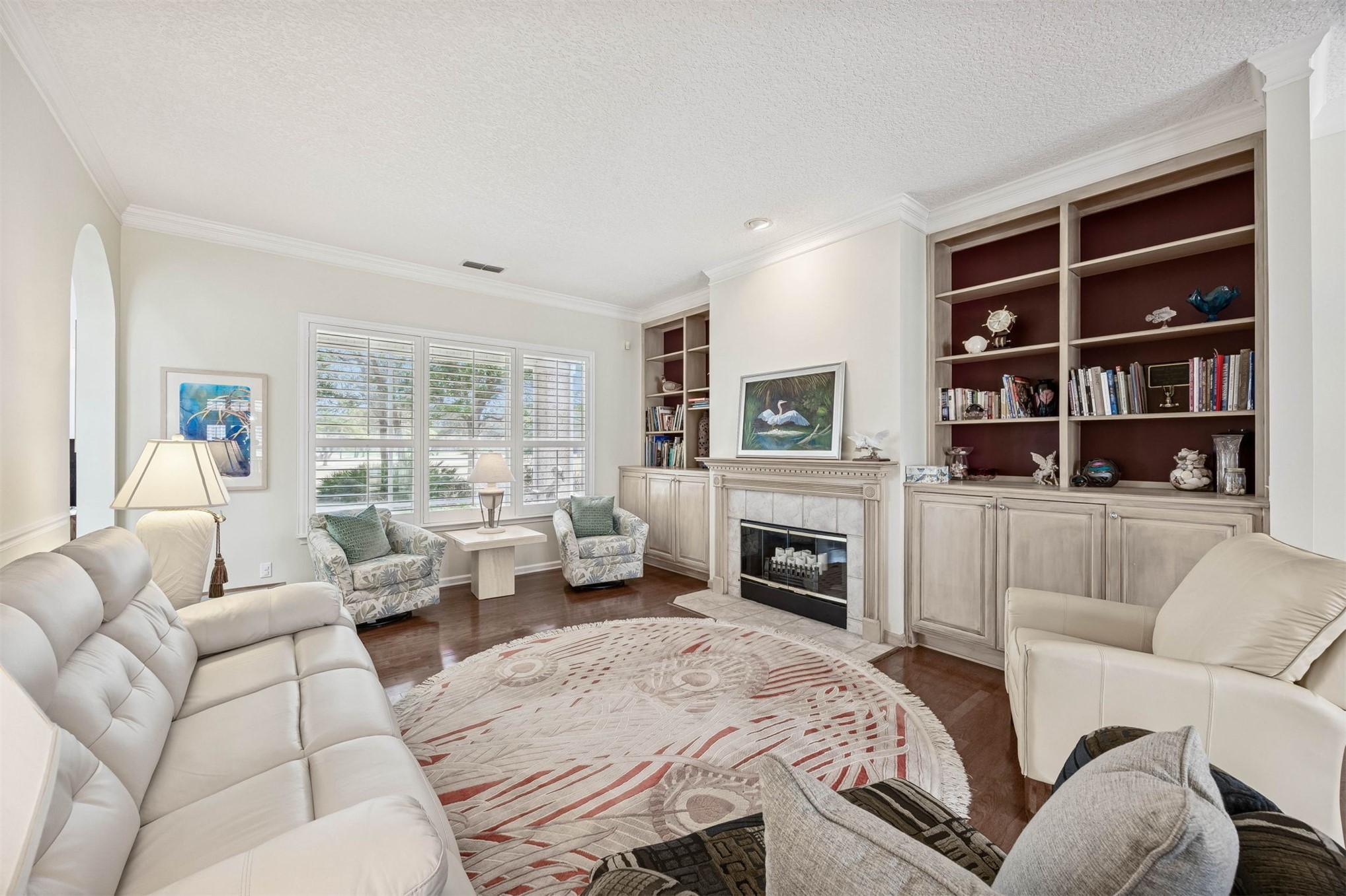 95232 Captains Way Fernandina Beach, FL 32034 - Photo 4 of 39