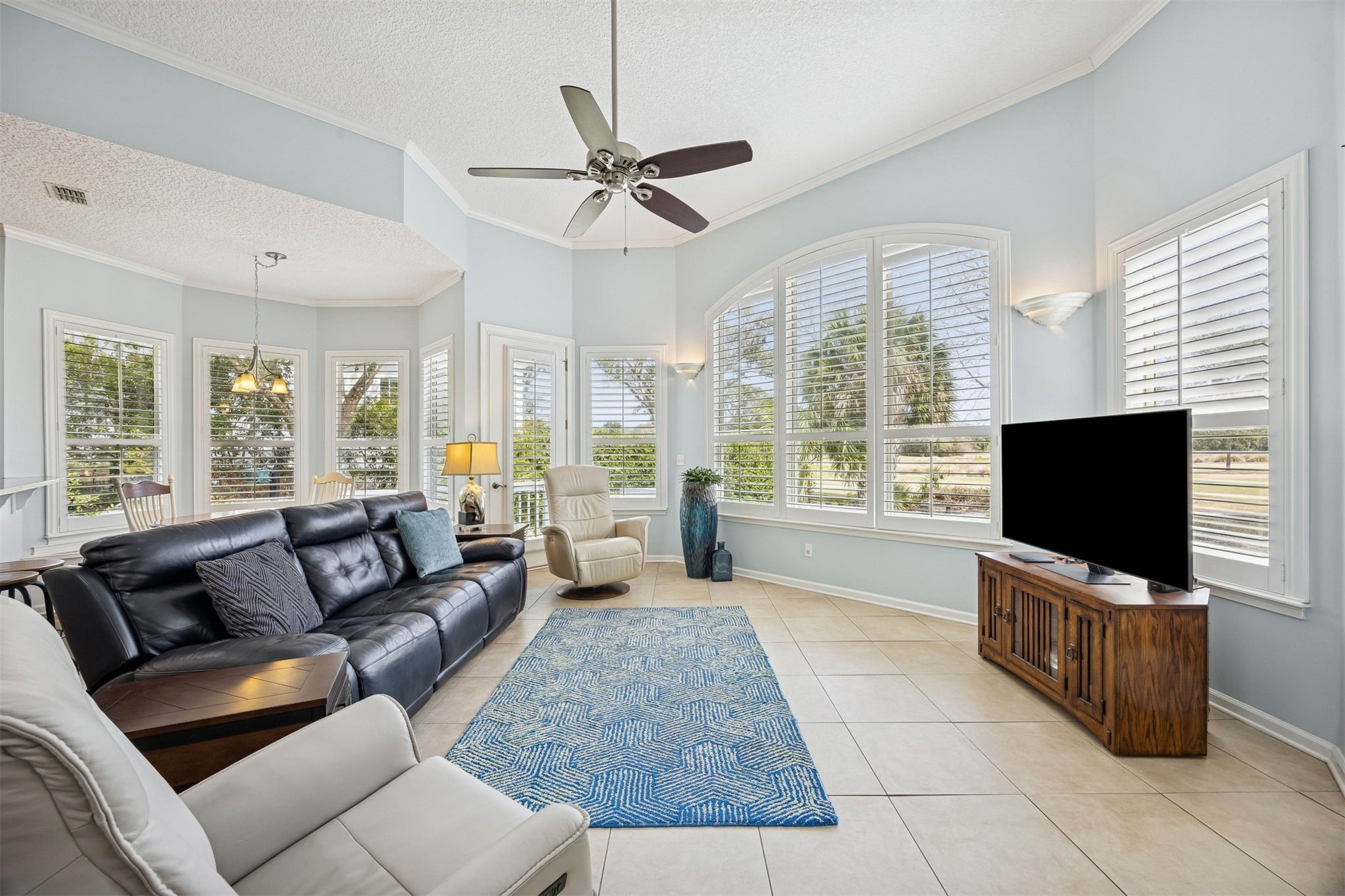 95232 Captains Way Fernandina Beach, FL 32034 - Photo 5 of 39
