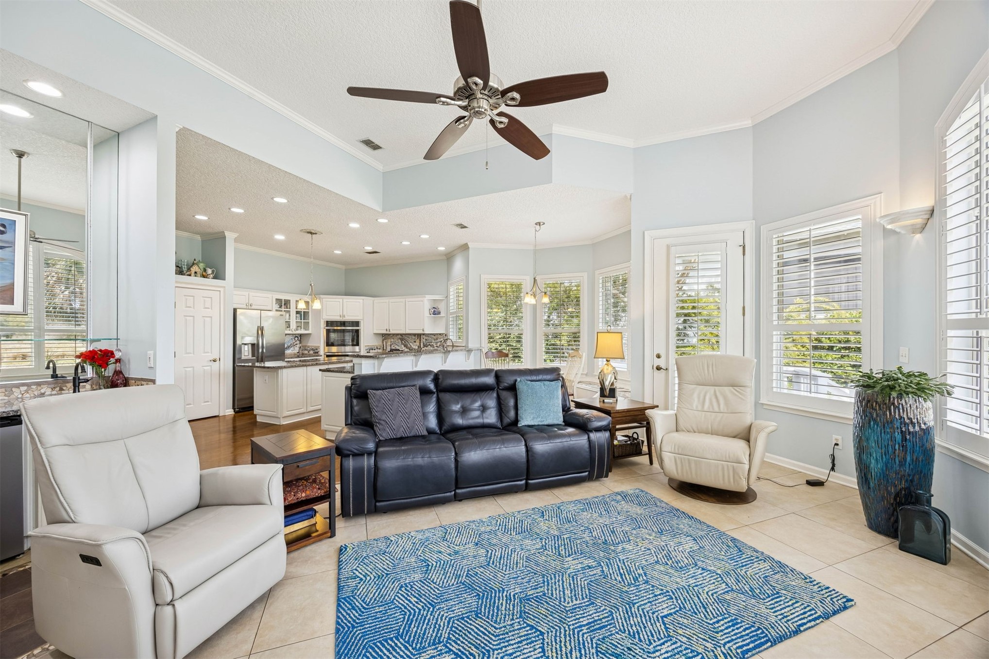 95232 Captains Way Fernandina Beach, FL 32034 - Photo 6 of 39