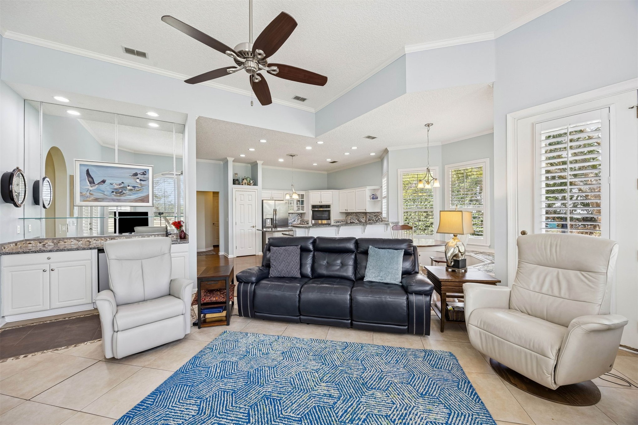 95232 Captains Way Fernandina Beach, FL 32034 - Photo 7 of 39