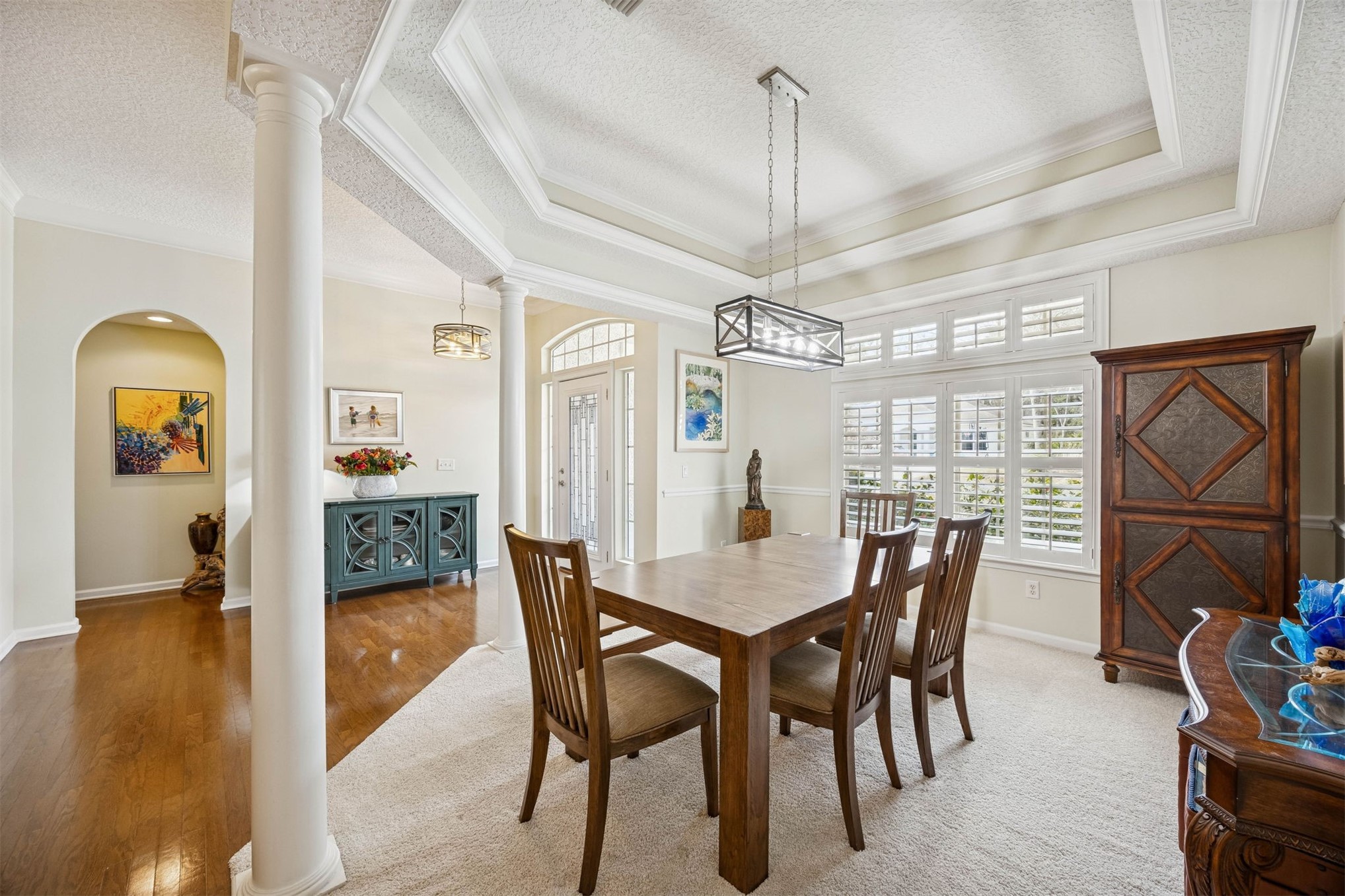 95232 Captains Way Fernandina Beach, FL 32034 - Photo 8 of 39