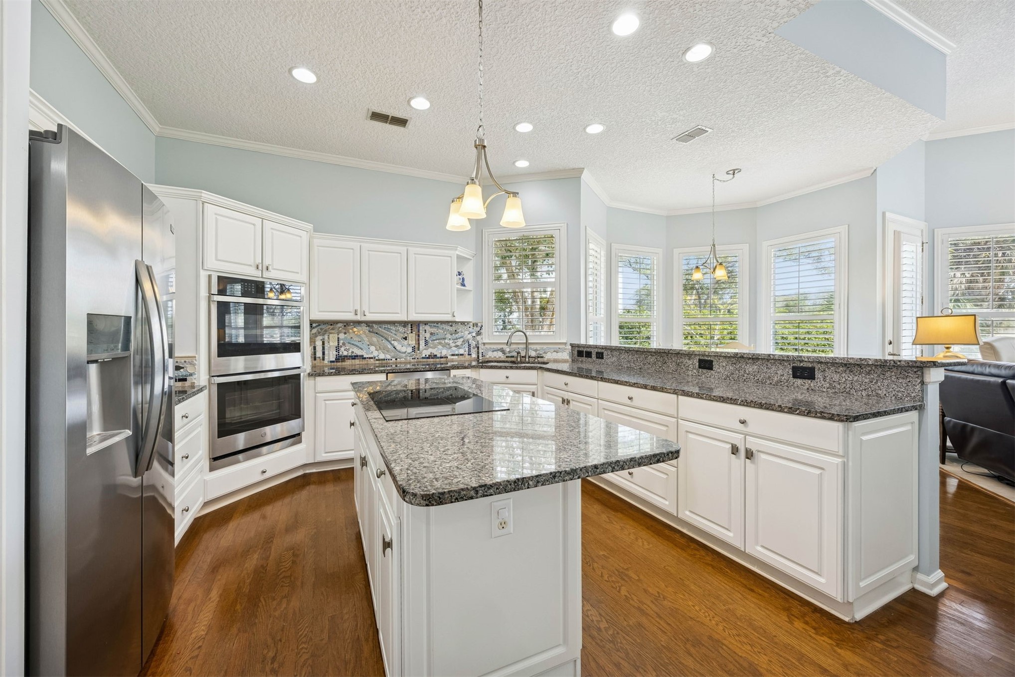 95232 Captains Way Fernandina Beach, FL 32034 - Photo 9 of 39