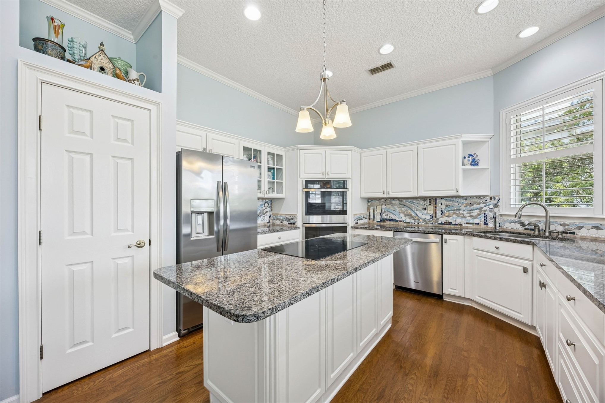 95232 Captains Way Fernandina Beach, FL 32034 - Photo 10 of 39