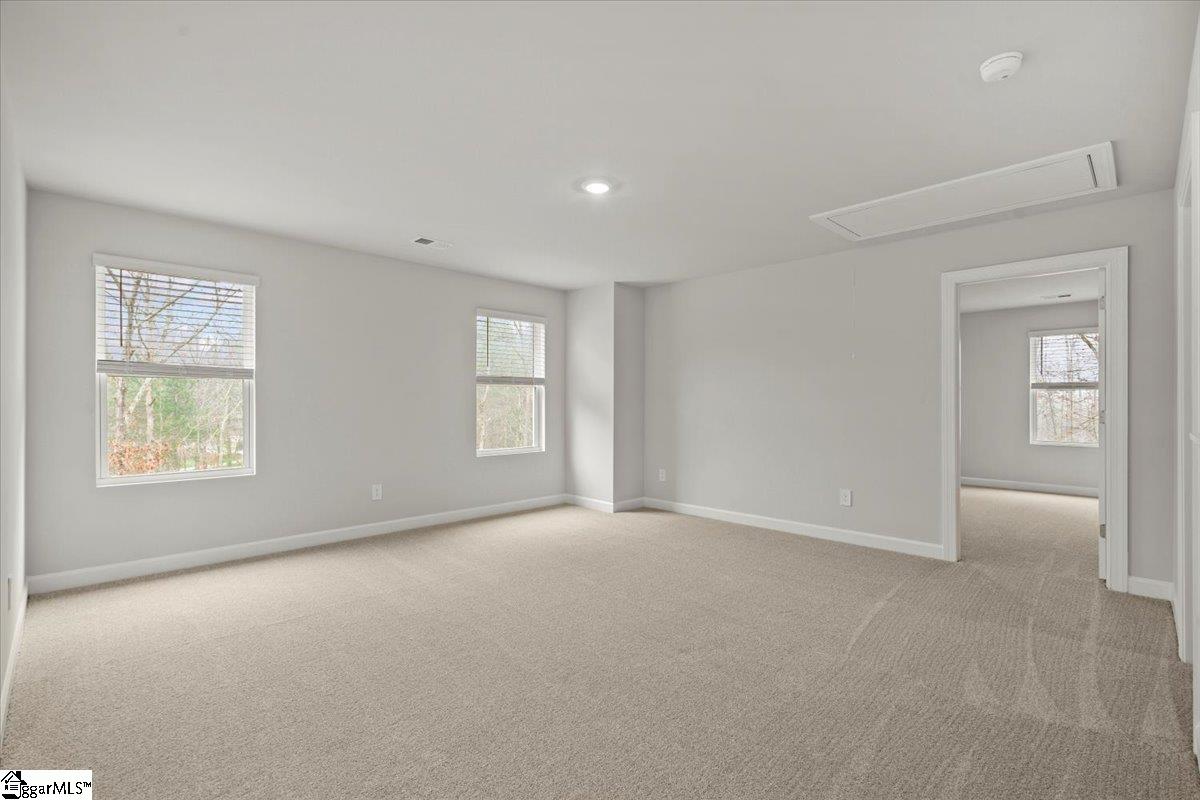 416 Granby Trail Easley, SC 29642 - Photo 18 of 41