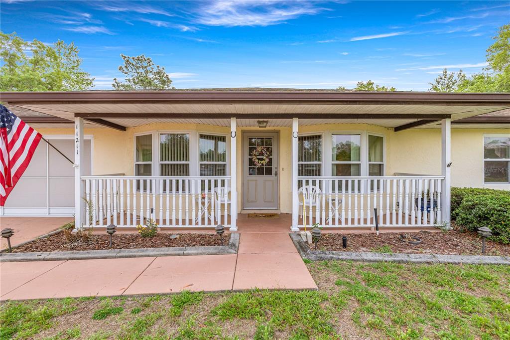 11211 Southwest 58th Avenue Road Ocala, FL 34476 - Photo 32 of 35