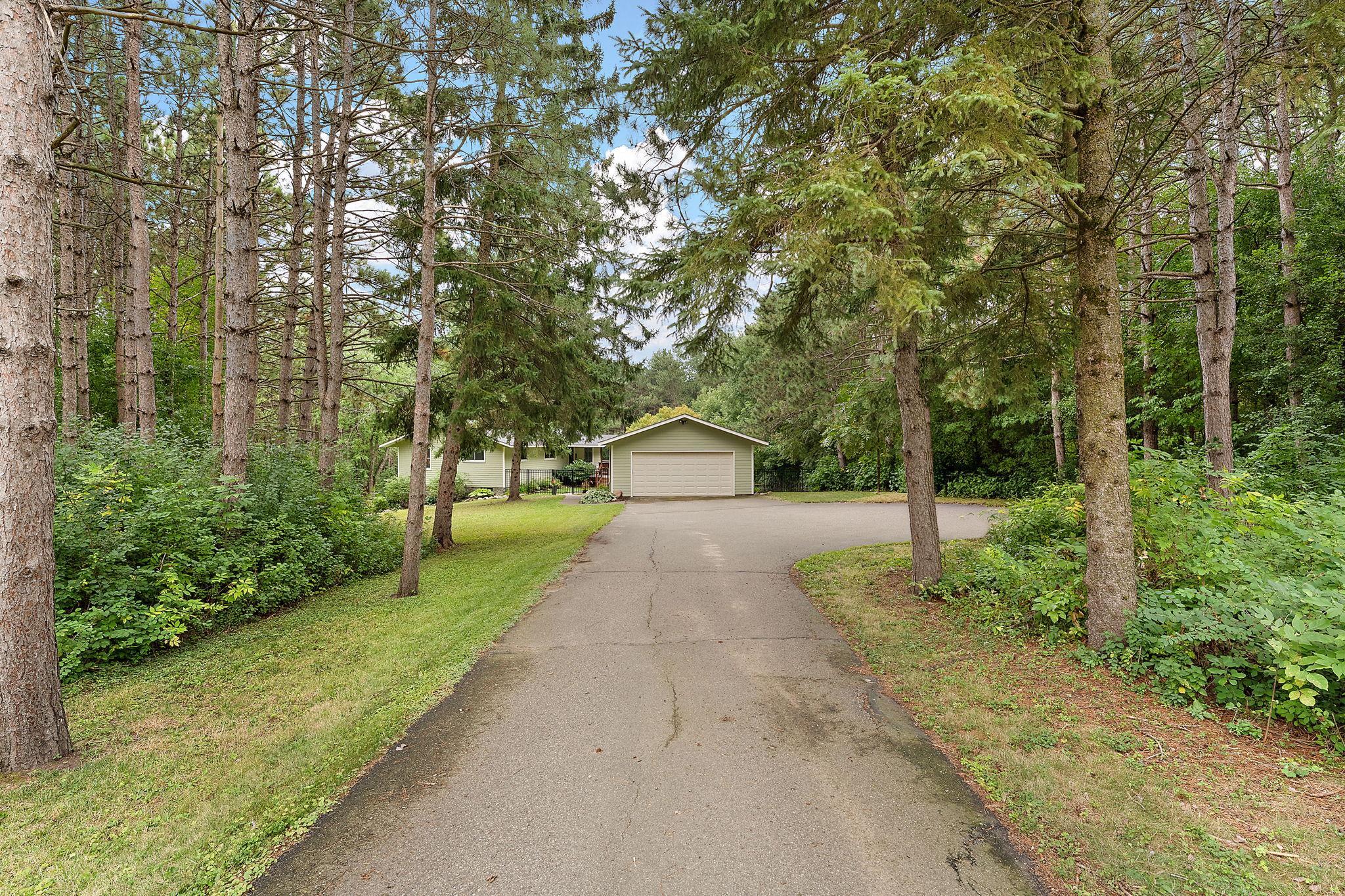657 Perch Lake Road Hudson, WI 54016 - Photo 42 of 51 Gallery Image 42