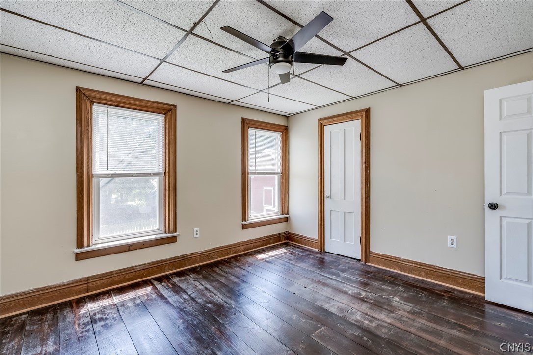 162 South Main Street Rutland, NY 13612 - Photo 34 of 50