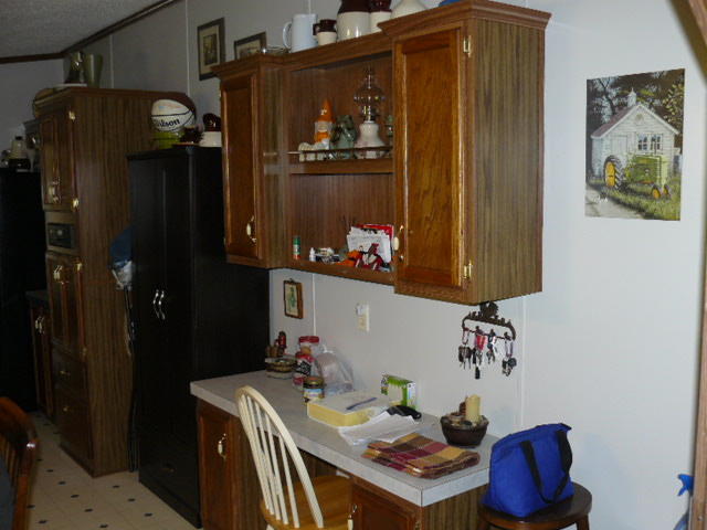 532 Newt Good Road Limestone, TN 37681 - Photo 7 of 26 Desk