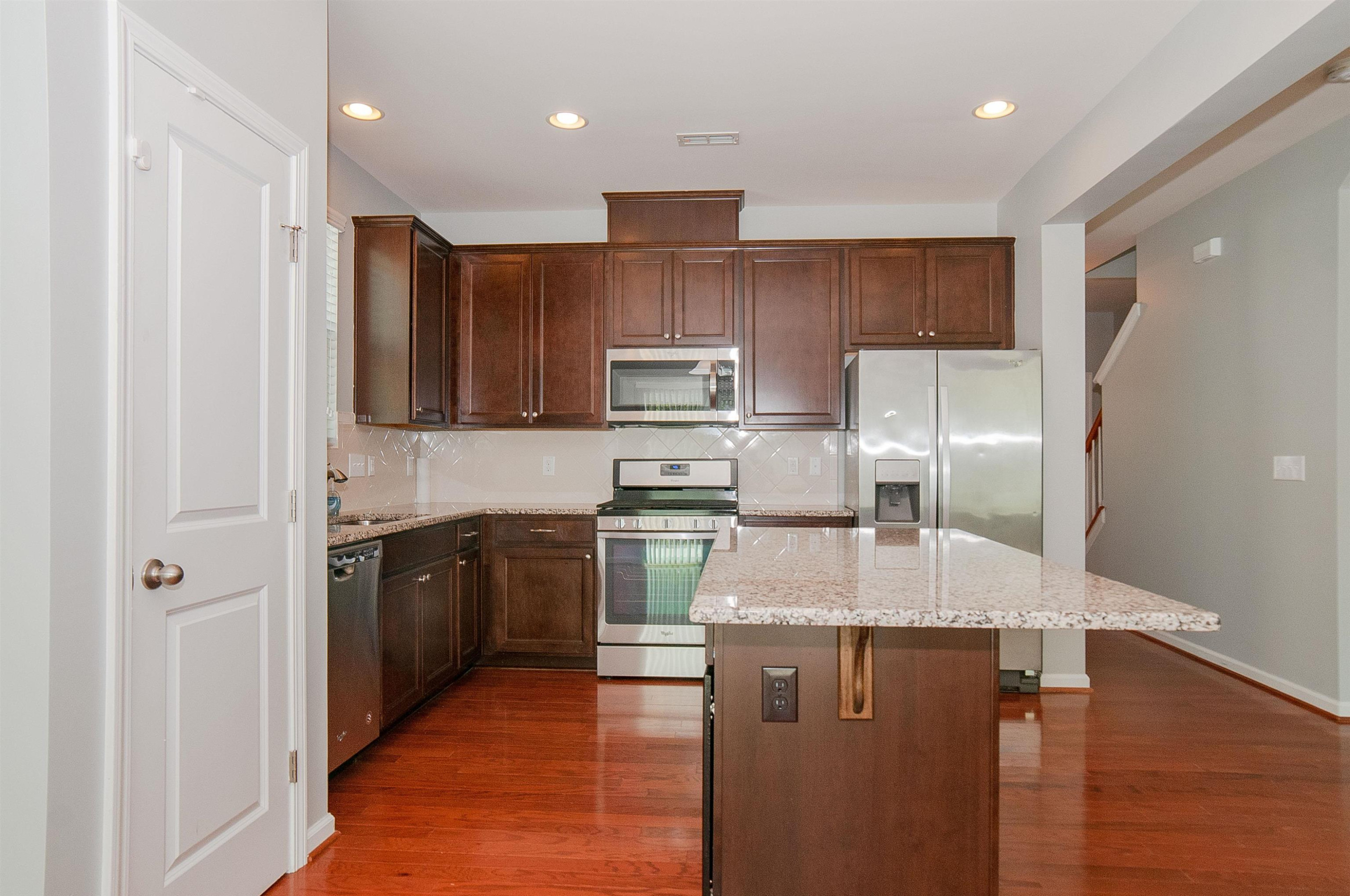 3509 Massey Ridge Court Raleigh, NC 27616 - Photo 11 of 50 Photo 11