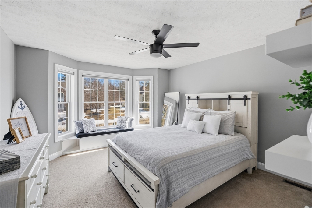 20 Hancock Road Windham, NH 03087 - Photo 24 of 40 Gallery Image 24