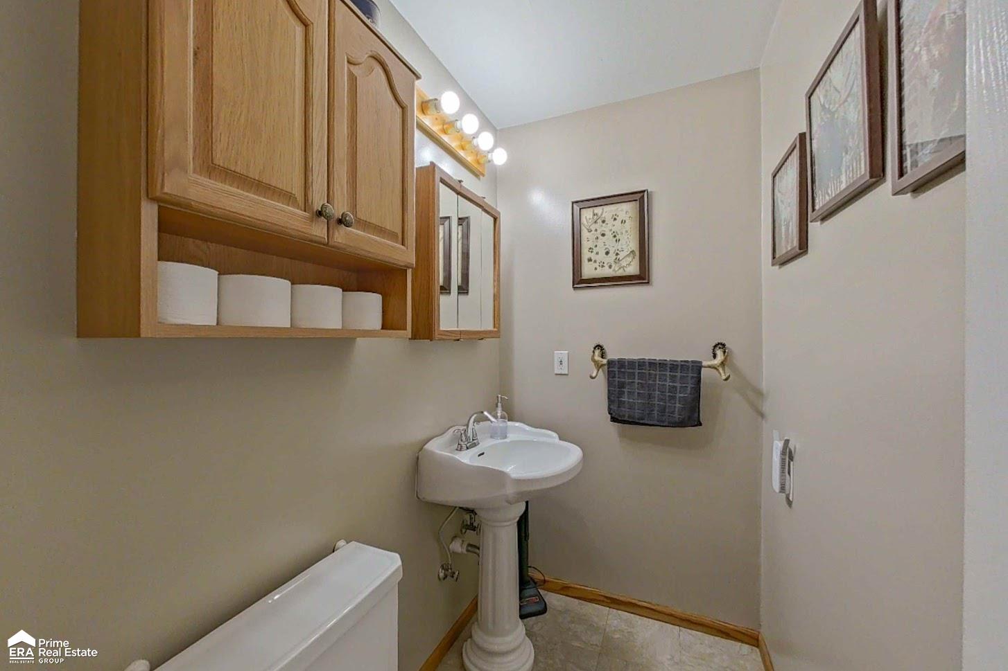 11399 East Stanley Road Davison, MI 48423 - Photo 32 of 60