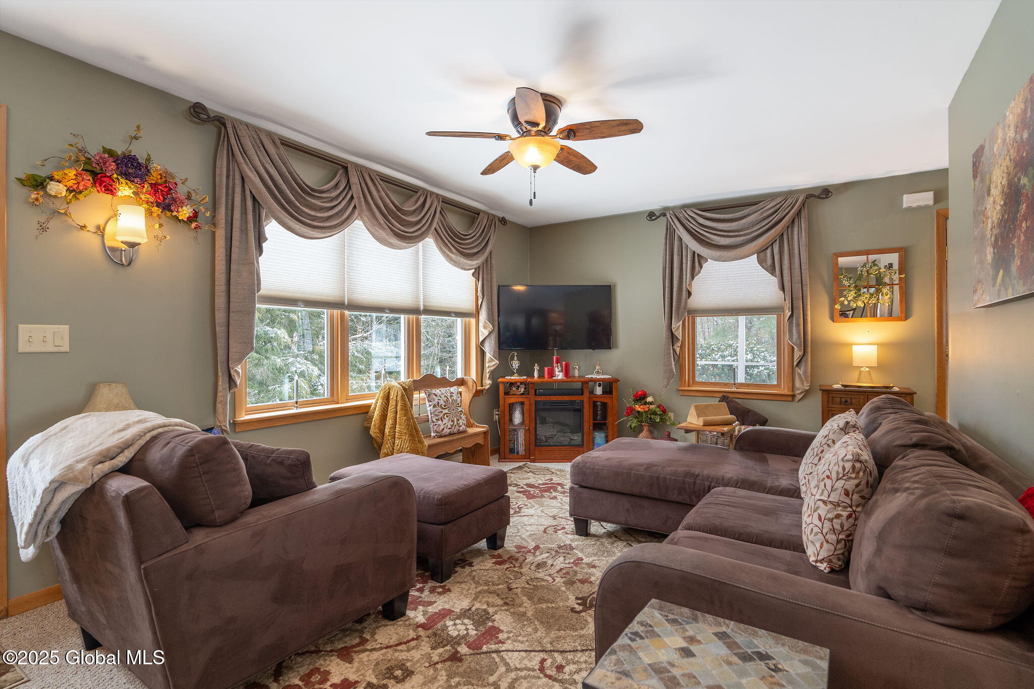 231 Lower Dutch Hill Road Oneonta, NY 13820 - Photo 13 of 35 5-231LowerDutchHillRd_05