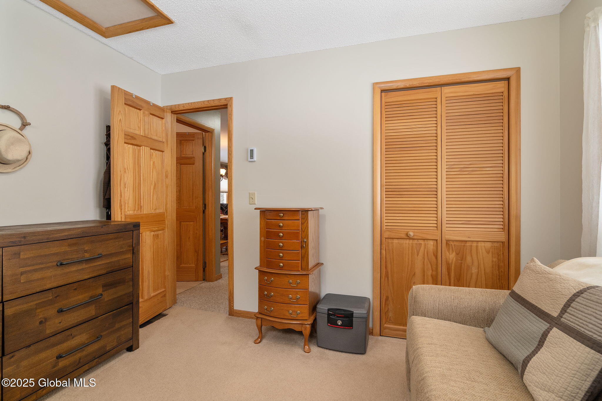 231 Lower Dutch Hill Road Oneonta, NY 13820 - Photo 18 of 35 21-231LowerDutchHillRd_21
