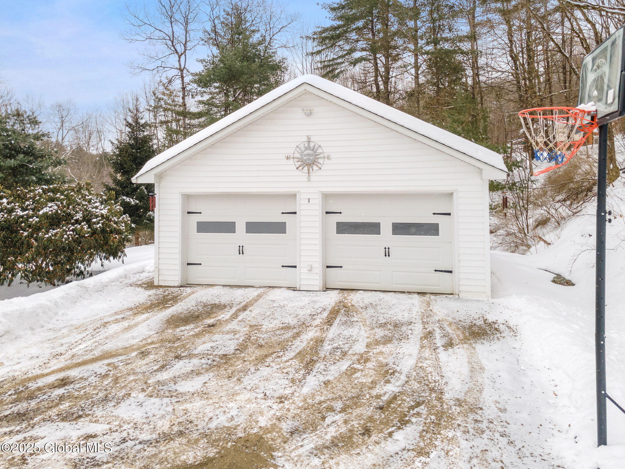 231 Lower Dutch Hill Road Oneonta, NY 13820 - Photo 30 of 35 34-231LowerDutchHillRd_34