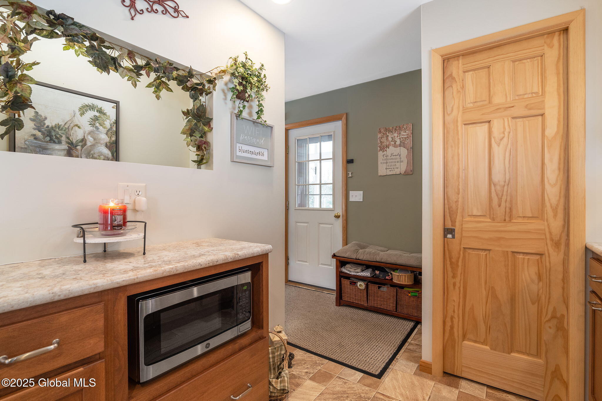 231 Lower Dutch Hill Road Oneonta, NY 13820 - Photo 3 of 35 15-231LowerDutchHillRd_15