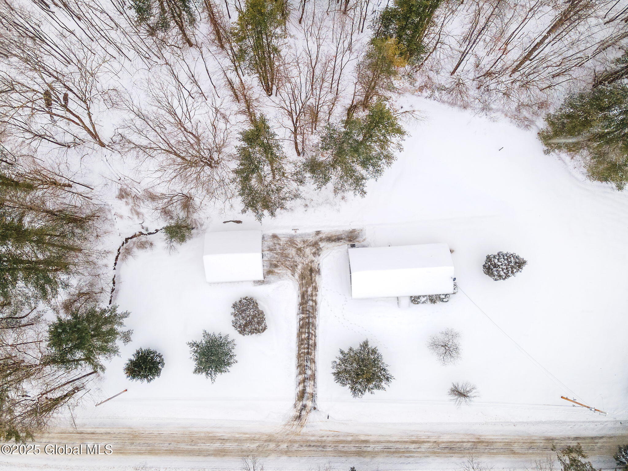 231 Lower Dutch Hill Road Oneonta, NY 13820 - Photo 33 of 35 37-231LowerDutchHillRd_37