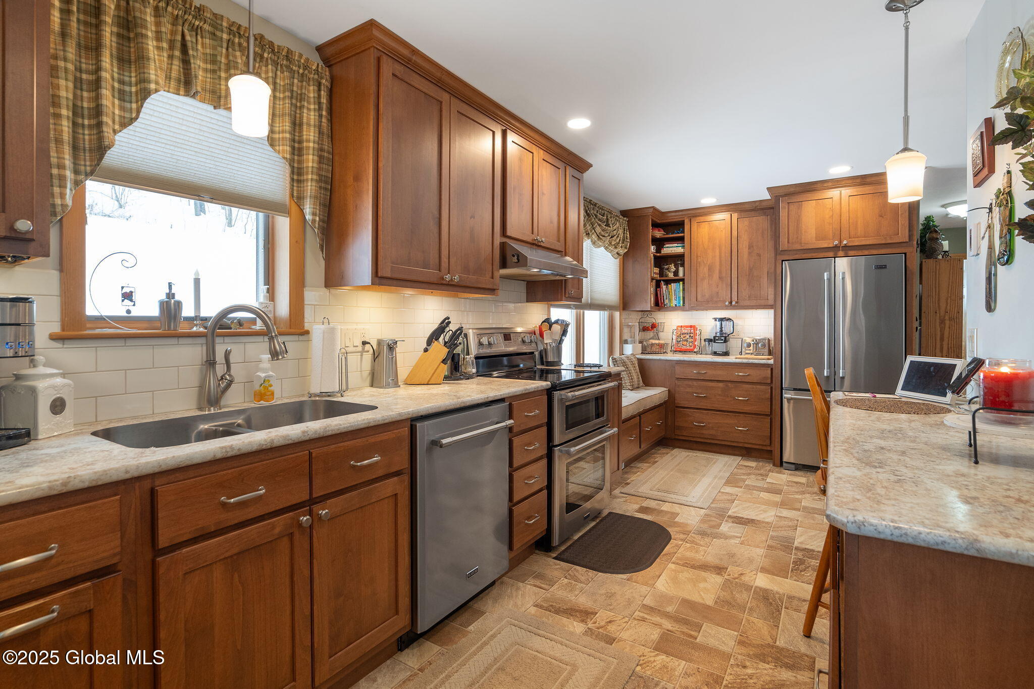 231 Lower Dutch Hill Road Oneonta, NY 13820 - Photo 6 of 35 11-231LowerDutchHillRd_11